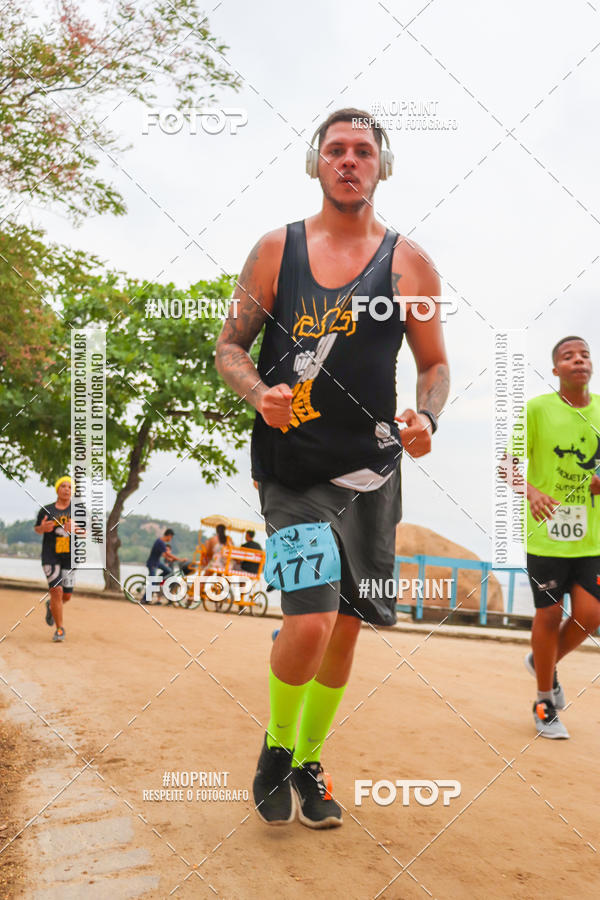 Buy your photos of the eventSunset Run  Paquet 2019 on Fotop