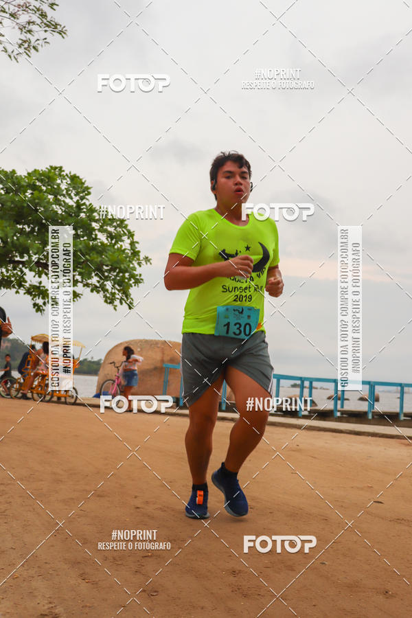 Buy your photos of the eventSunset Run  Paquet 2019 on Fotop