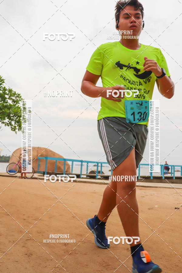 Buy your photos of the eventSunset Run  Paquet 2019 on Fotop