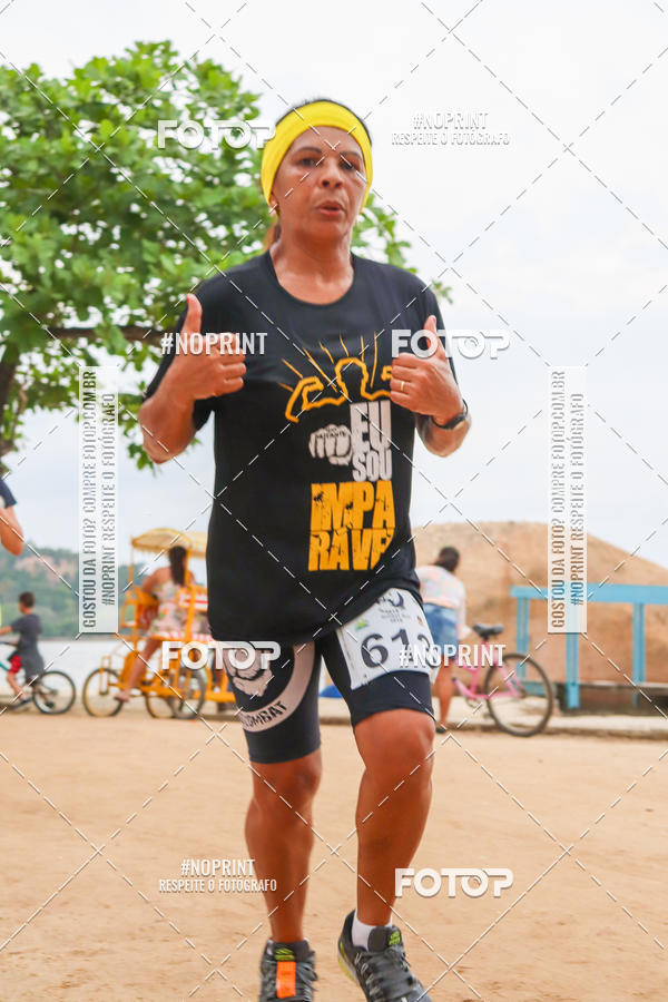 Buy your photos of the eventSunset Run  Paquet 2019 on Fotop