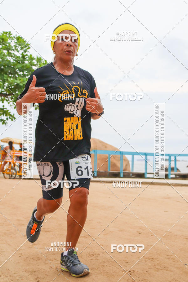 Buy your photos of the eventSunset Run  Paquet 2019 on Fotop