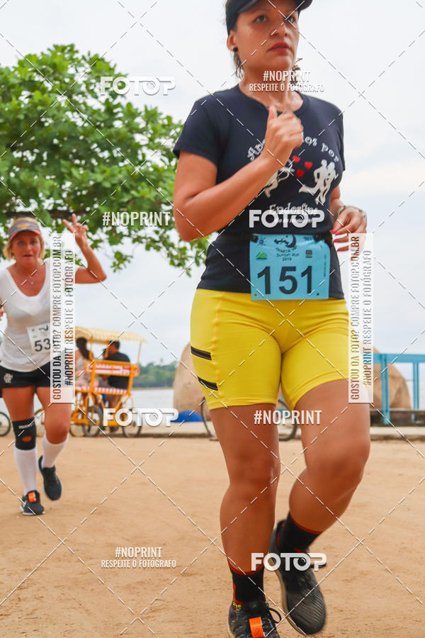 Buy your photos of the eventSunset Run  Paquet 2019 on Fotop