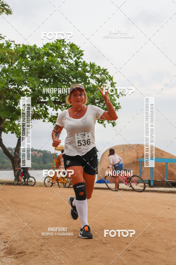 Buy your photos of the eventSunset Run  Paquet 2019 on Fotop