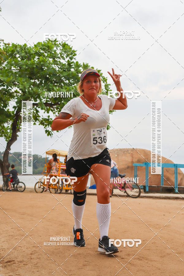 Buy your photos of the eventSunset Run  Paquet 2019 on Fotop