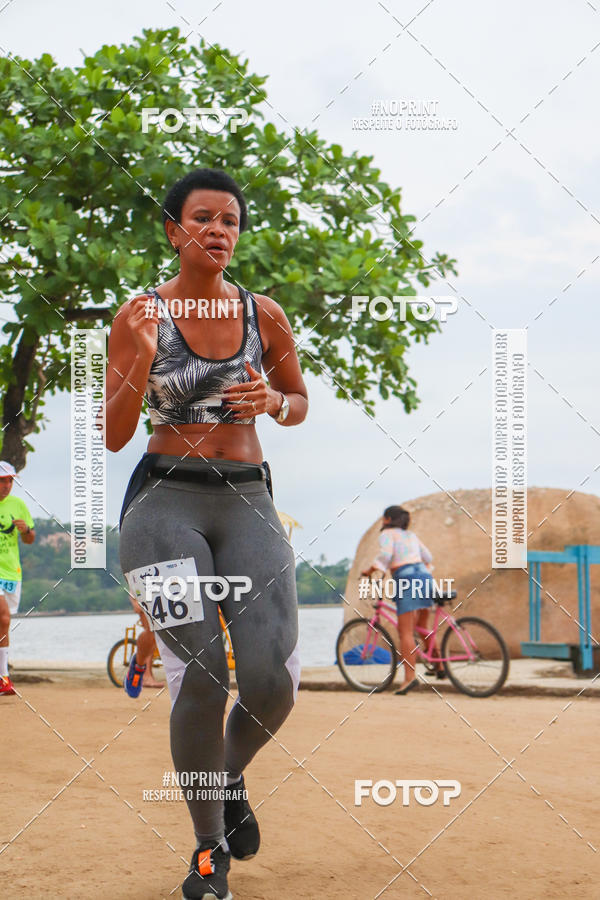 Buy your photos of the eventSunset Run  Paquet 2019 on Fotop