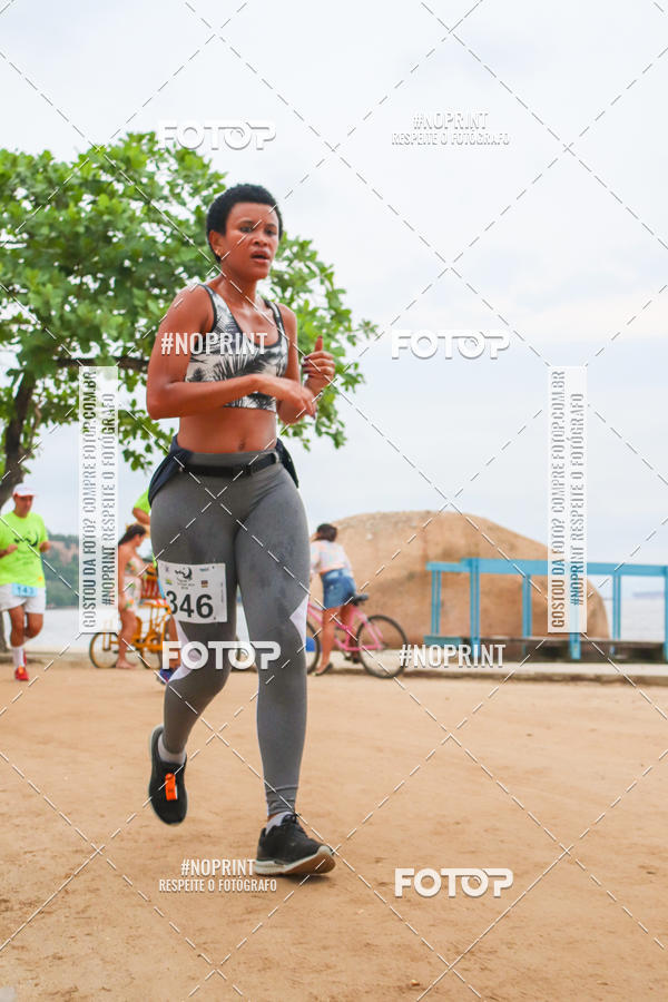 Buy your photos of the eventSunset Run  Paquet 2019 on Fotop