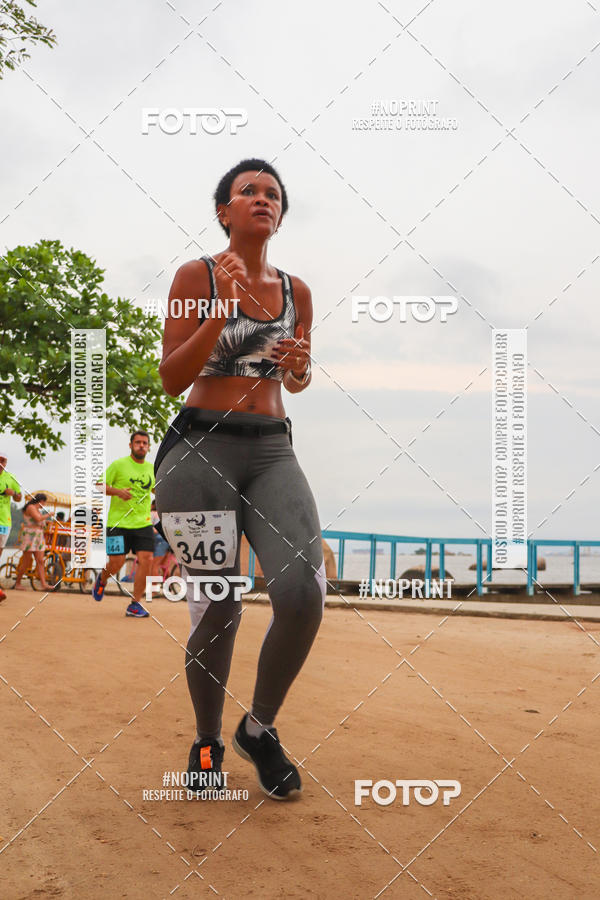 Buy your photos of the eventSunset Run  Paquet 2019 on Fotop