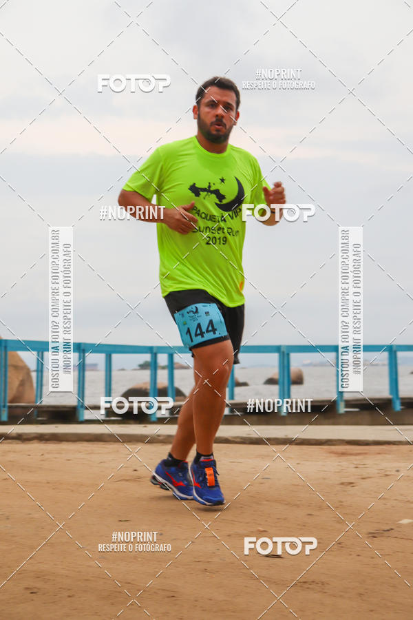 Buy your photos of the eventSunset Run  Paquet 2019 on Fotop