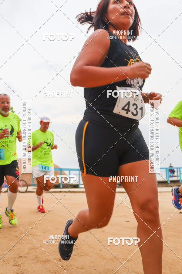 Buy your photos of the eventSunset Run  Paquet 2019 on Fotop