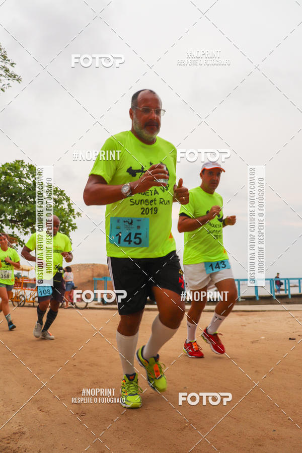 Buy your photos of the eventSunset Run  Paquet 2019 on Fotop