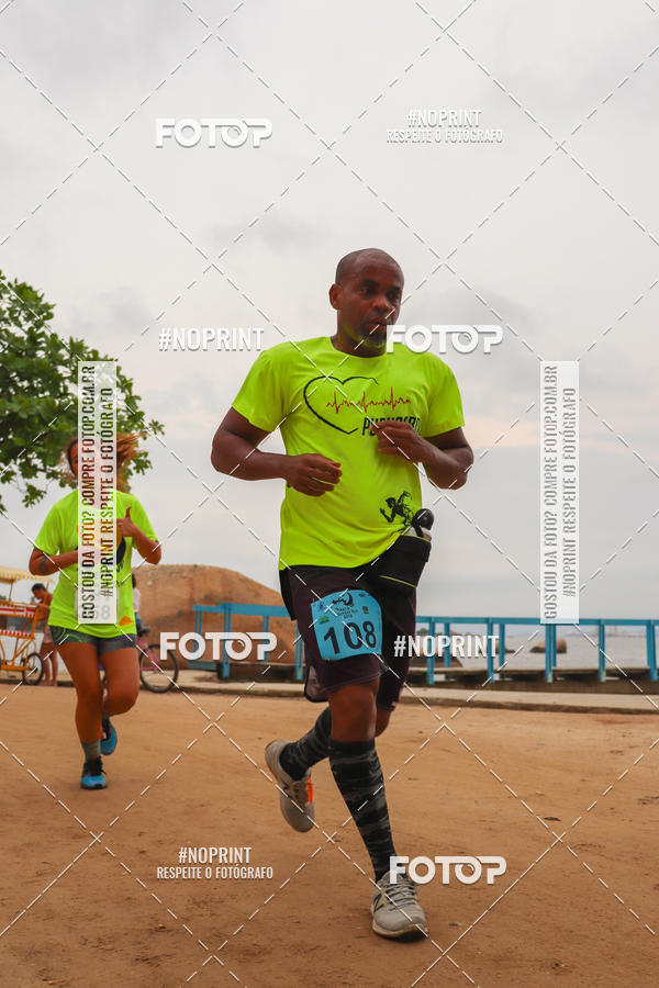 Buy your photos of the eventSunset Run  Paquet 2019 on Fotop