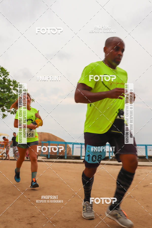 Buy your photos of the eventSunset Run  Paquet 2019 on Fotop