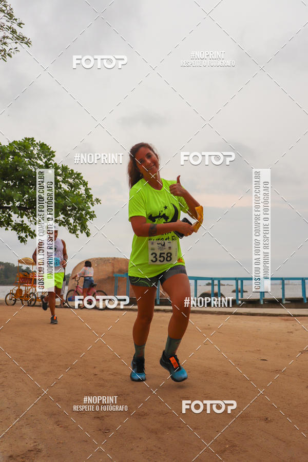 Buy your photos of the eventSunset Run  Paquet 2019 on Fotop