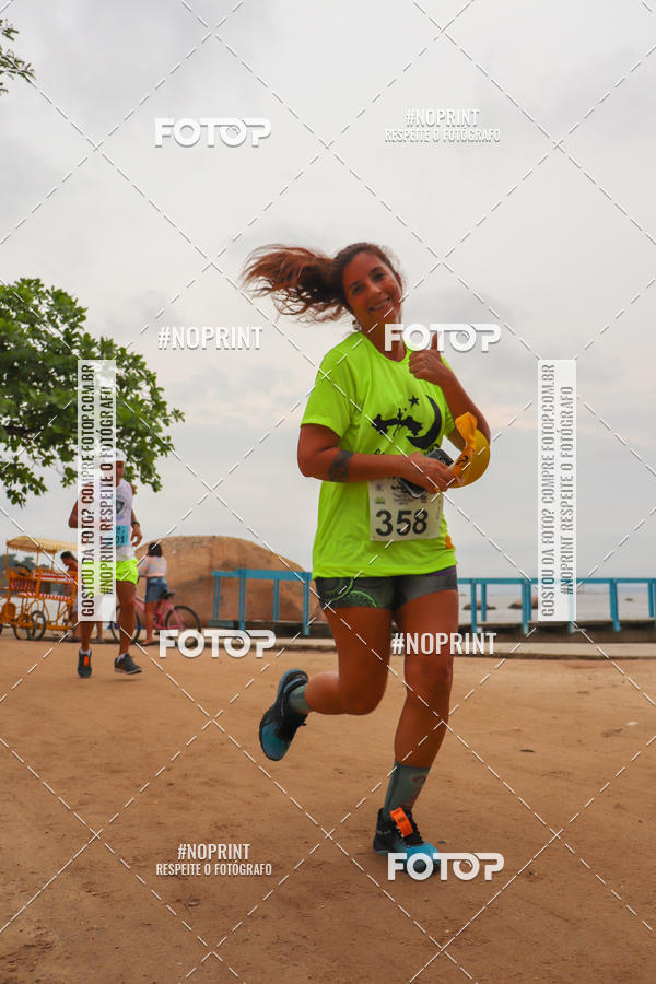 Buy your photos of the eventSunset Run  Paquet 2019 on Fotop