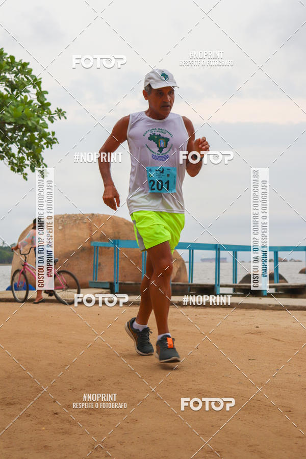 Buy your photos of the eventSunset Run  Paquet 2019 on Fotop