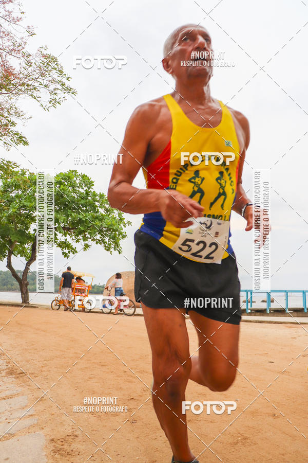 Buy your photos of the eventSunset Run  Paquet 2019 on Fotop