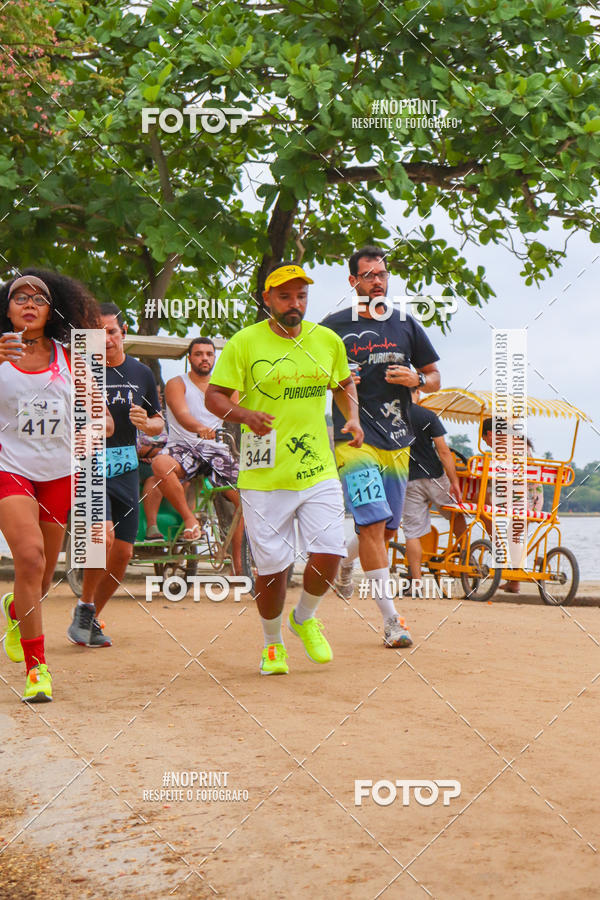 Buy your photos of the eventSunset Run  Paquet 2019 on Fotop