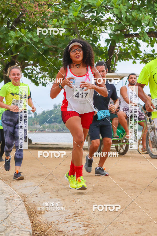 Buy your photos of the eventSunset Run  Paquet 2019 on Fotop