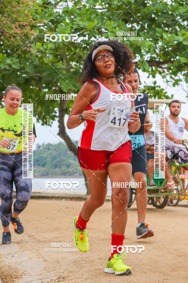 Buy your photos of the eventSunset Run  Paquet 2019 on Fotop