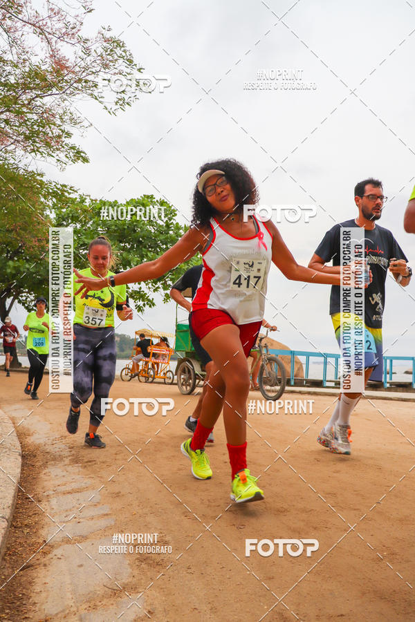 Buy your photos of the eventSunset Run  Paquet 2019 on Fotop