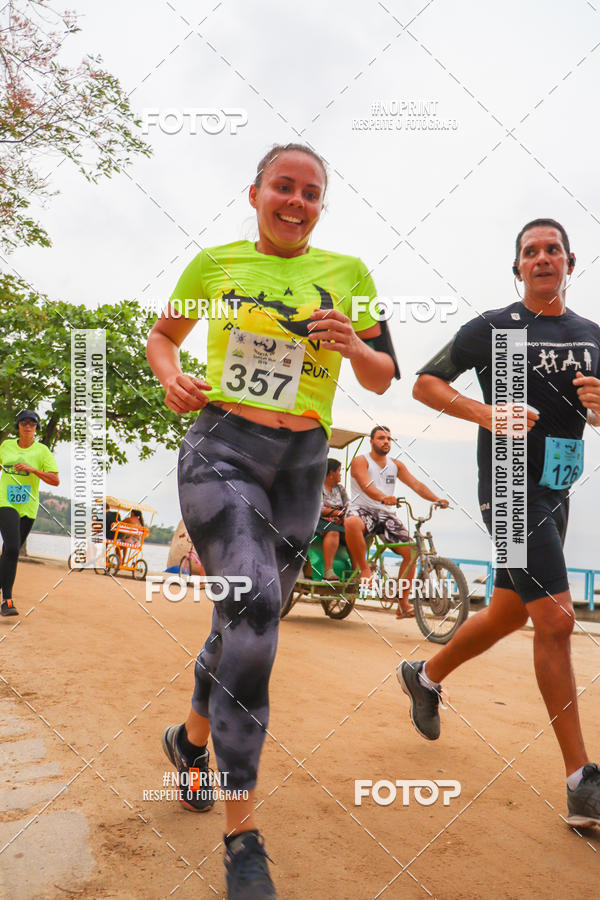 Buy your photos of the eventSunset Run  Paquet 2019 on Fotop