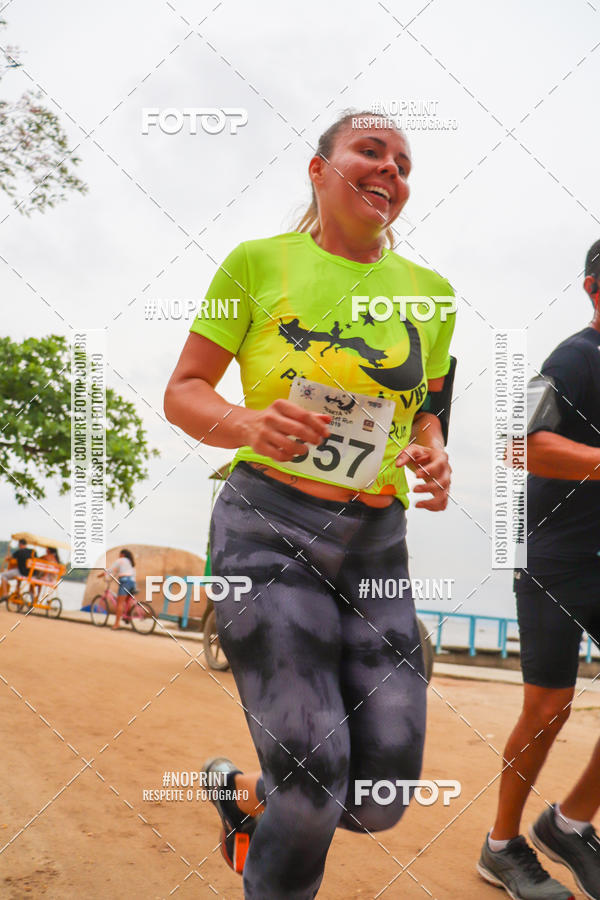 Buy your photos of the eventSunset Run  Paquet 2019 on Fotop