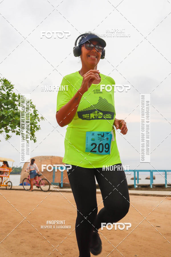 Buy your photos of the eventSunset Run  Paquet 2019 on Fotop