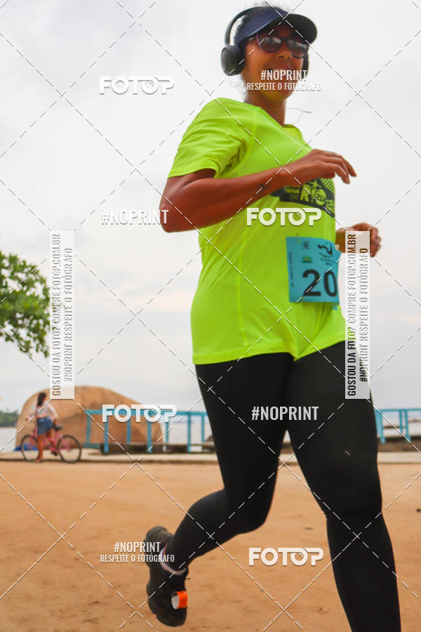 Buy your photos of the eventSunset Run  Paquet 2019 on Fotop