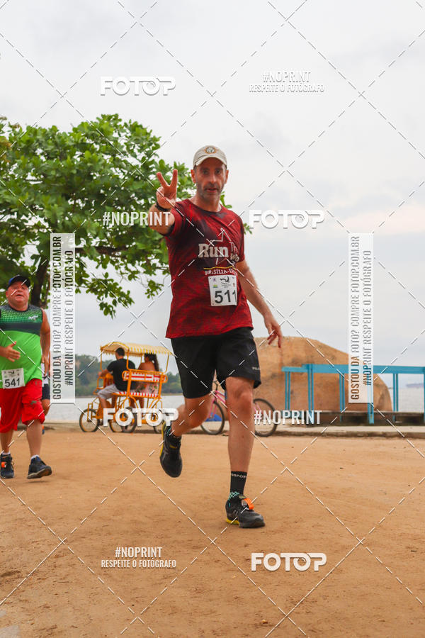 Buy your photos of the eventSunset Run  Paquet 2019 on Fotop