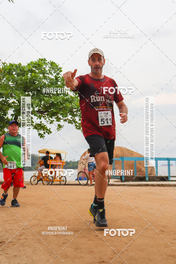 Buy your photos of the eventSunset Run  Paquet 2019 on Fotop