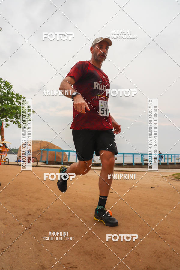 Buy your photos of the eventSunset Run  Paquet 2019 on Fotop