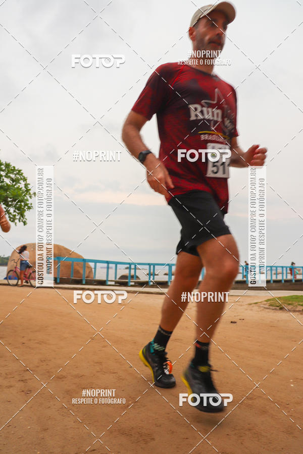 Buy your photos of the eventSunset Run  Paquet 2019 on Fotop