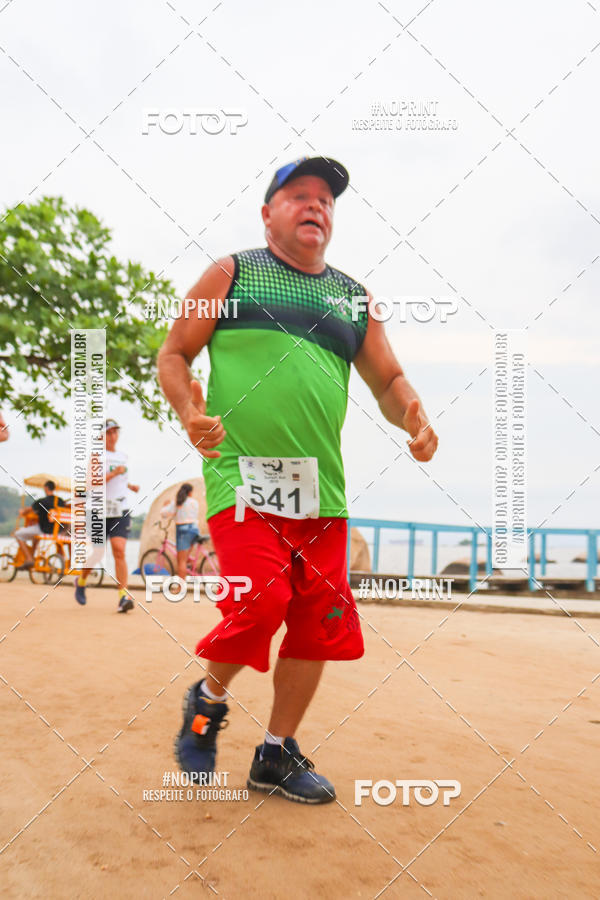 Buy your photos of the eventSunset Run  Paquet 2019 on Fotop