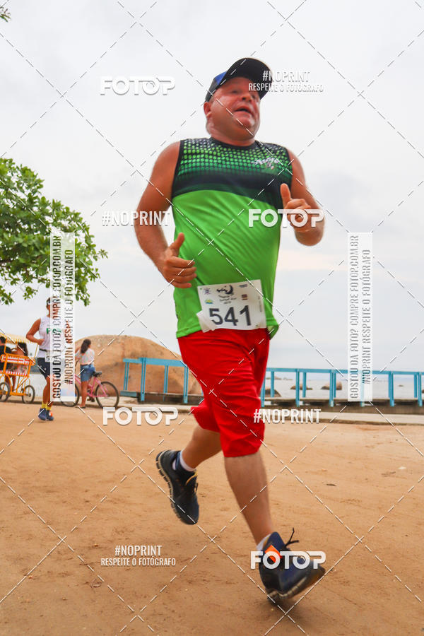 Buy your photos of the eventSunset Run  Paquet 2019 on Fotop