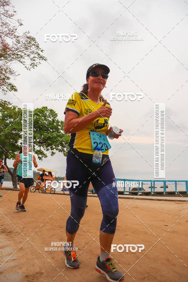 Buy your photos of the eventSunset Run  Paquet 2019 on Fotop