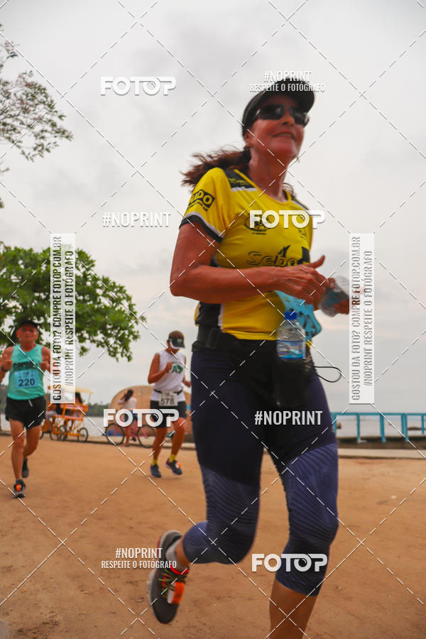 Buy your photos of the eventSunset Run  Paquet 2019 on Fotop
