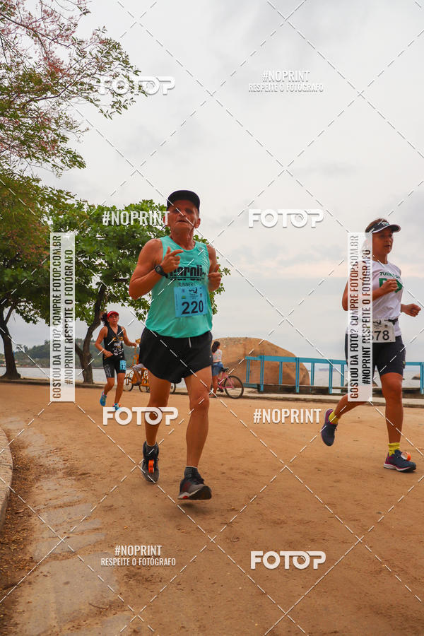 Buy your photos of the eventSunset Run  Paquet 2019 on Fotop
