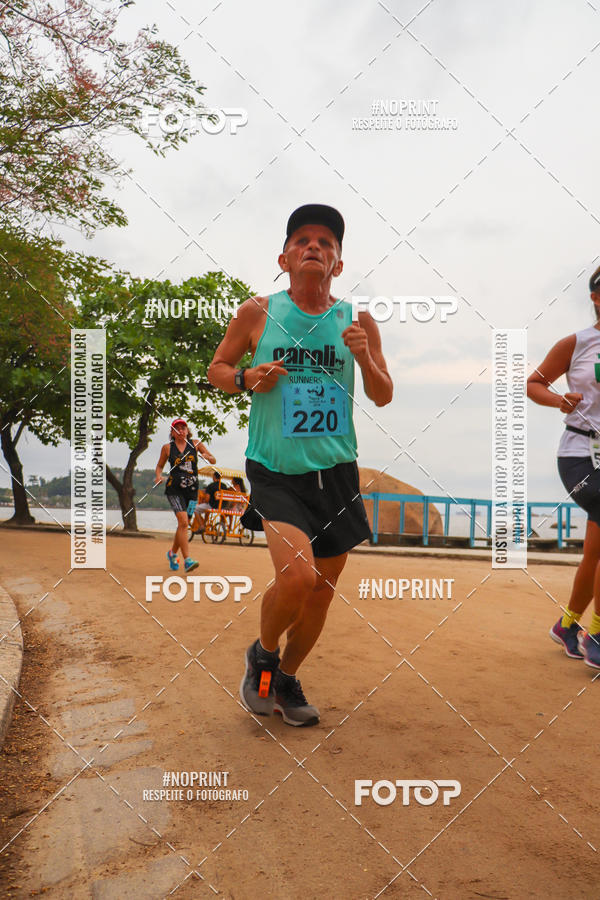 Buy your photos of the eventSunset Run  Paquet 2019 on Fotop