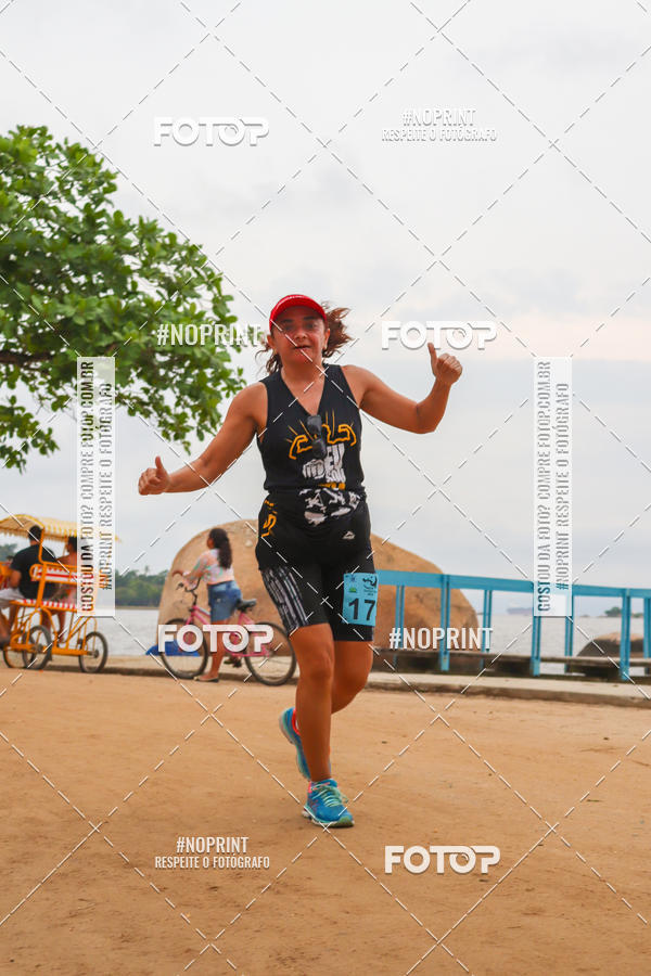 Buy your photos of the eventSunset Run  Paquet 2019 on Fotop