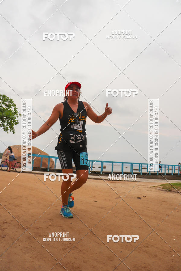 Buy your photos of the eventSunset Run  Paquet 2019 on Fotop