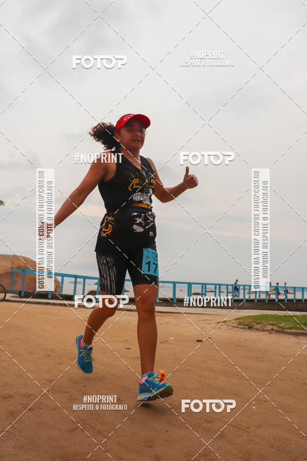 Buy your photos of the eventSunset Run  Paquet 2019 on Fotop