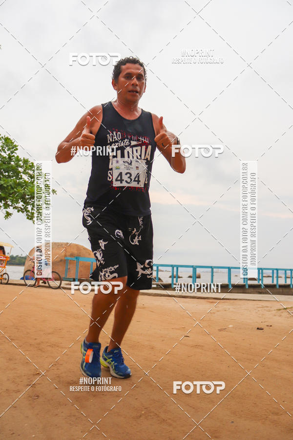 Buy your photos of the eventSunset Run  Paquet 2019 on Fotop