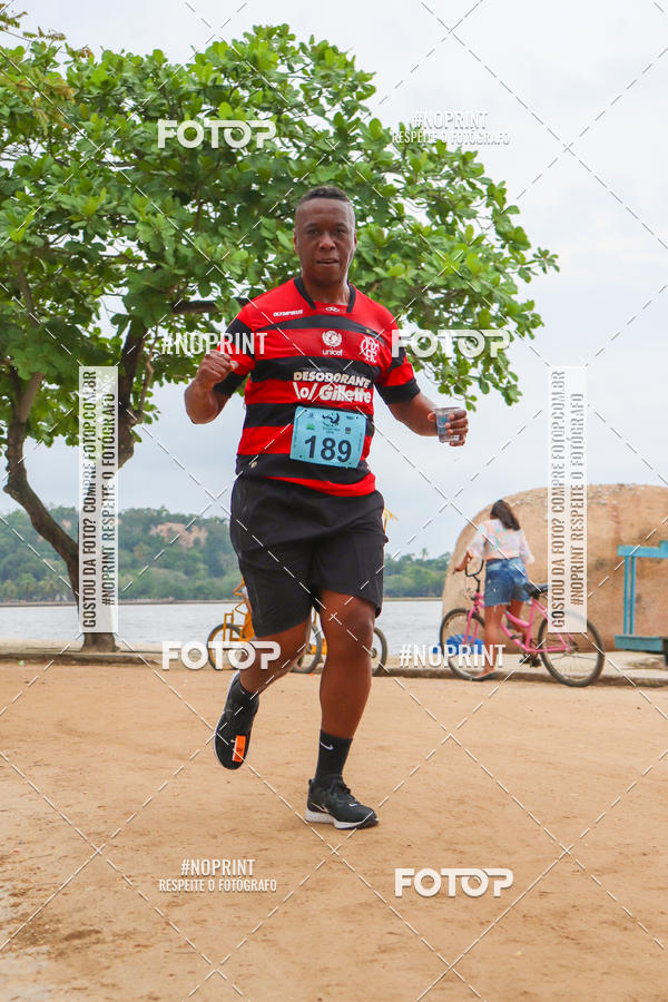 Buy your photos of the eventSunset Run  Paquet 2019 on Fotop