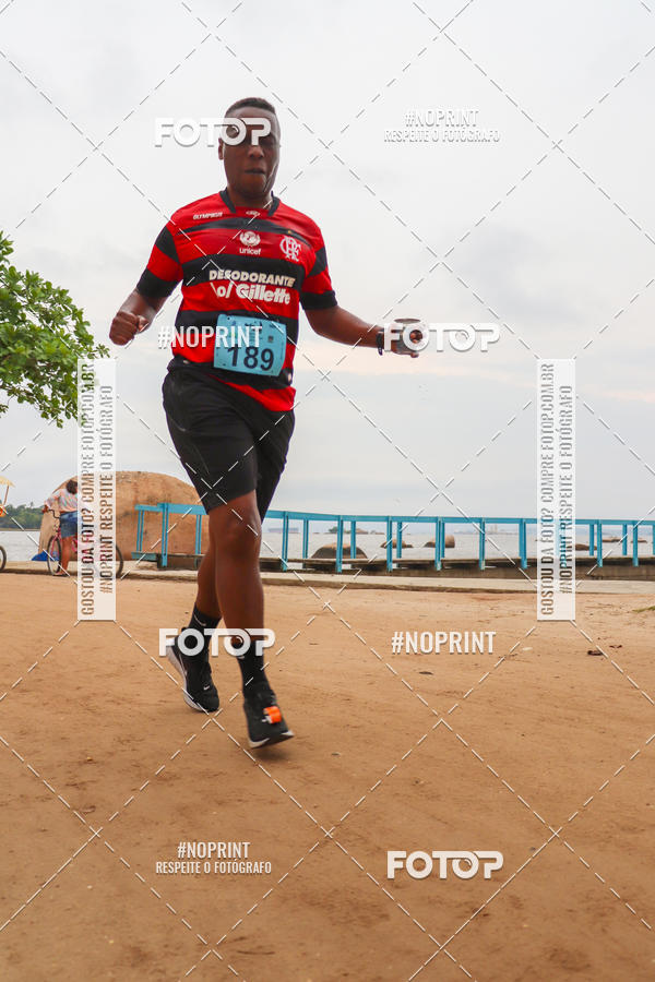 Buy your photos of the eventSunset Run  Paquet 2019 on Fotop