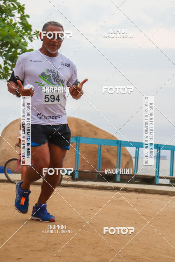 Buy your photos of the eventSunset Run  Paquet 2019 on Fotop