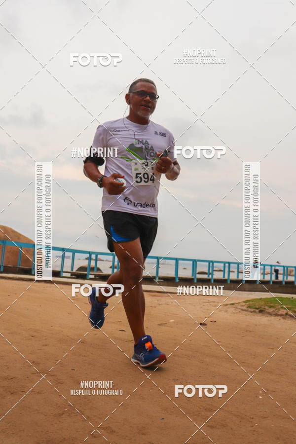 Buy your photos of the eventSunset Run  Paquet 2019 on Fotop