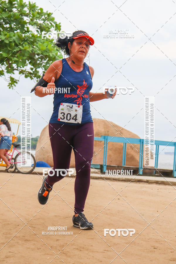 Buy your photos of the eventSunset Run  Paquet 2019 on Fotop