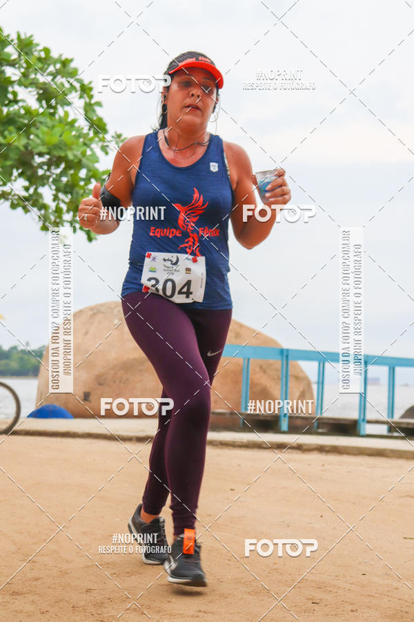 Buy your photos of the eventSunset Run  Paquet 2019 on Fotop