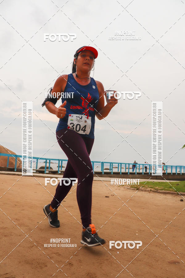 Buy your photos of the eventSunset Run  Paquet 2019 on Fotop