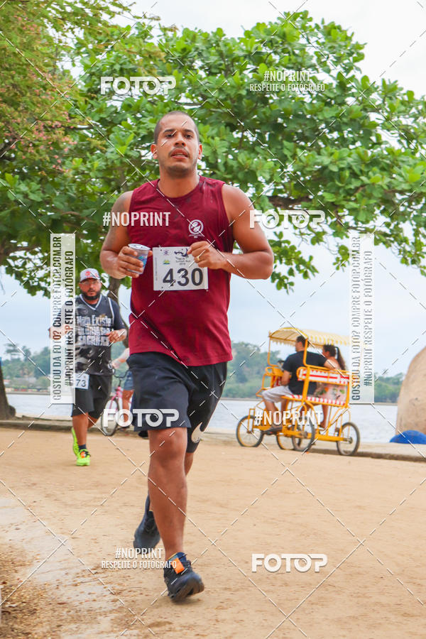 Buy your photos of the eventSunset Run  Paquet 2019 on Fotop